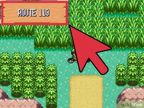 Image titled 1186626 1 1