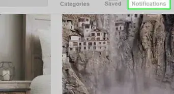 Get Followers on Pinterest