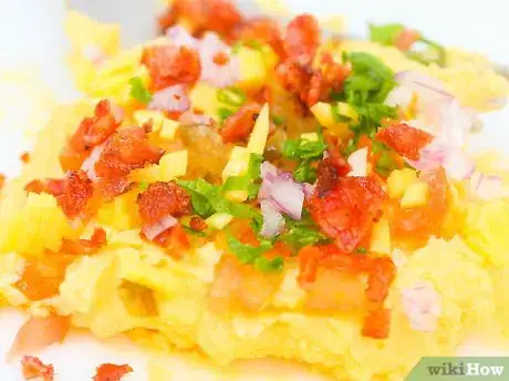 Image titled Make Deviled Eggs Step 21