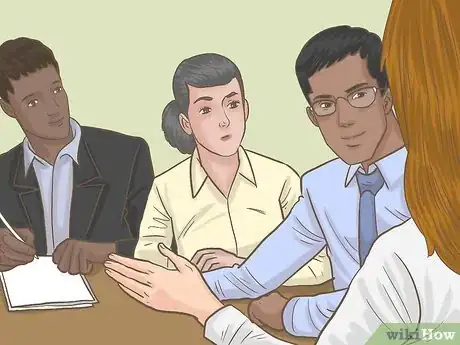 Image titled File for Bankruptcy in Kentucky Step 19