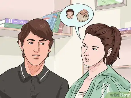 Image titled Get Through Hardships During High School Years Step 7