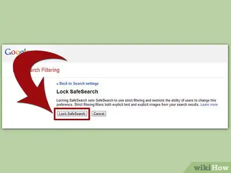 Image titled Filter Porn Web Sites on Your Computer Step 2