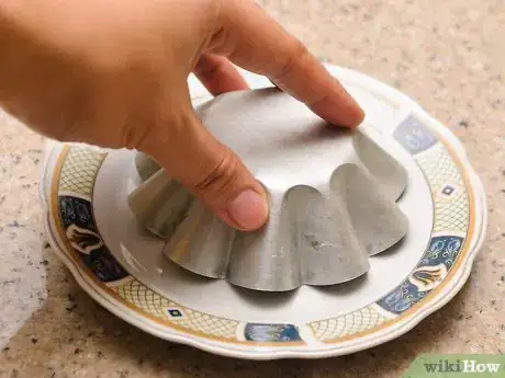 Image titled Make Coffee Jelly Step 23