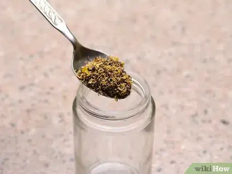 Image titled Make Lemon Pepper Seasoning Step 2
