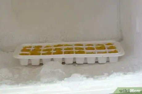 Image titled Freeze Fresh Squash Step 15