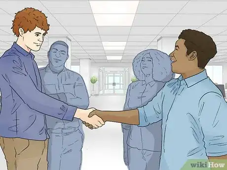 Image titled Avoid Conflict at Work Step 1