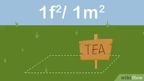 Image titled Grow an Herbal Tea Garden Step 1