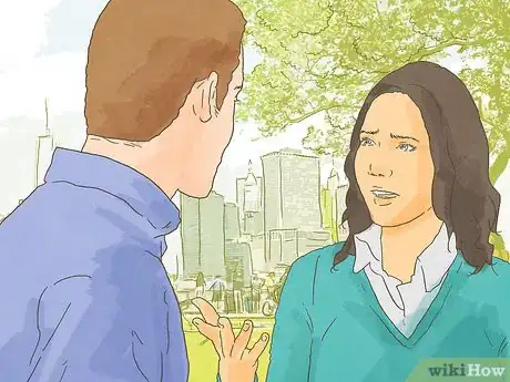 Image titled Give Your Boyfriend Space Step 1