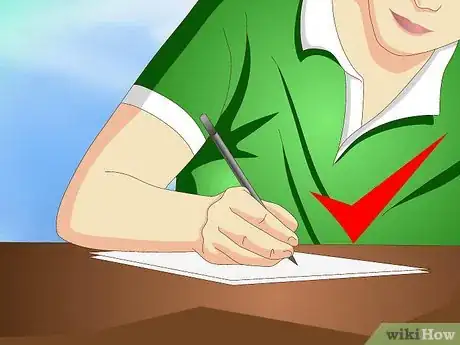 Image titled Survive the Dissertation Process Step 16