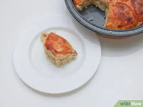 Image titled Make Pani Popo Step 27