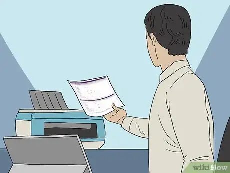 Image titled Get an E‐ZPass Step 13