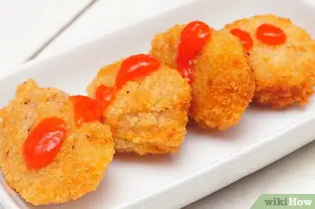 Image titled Throw a Mardi Gras Party Step 6