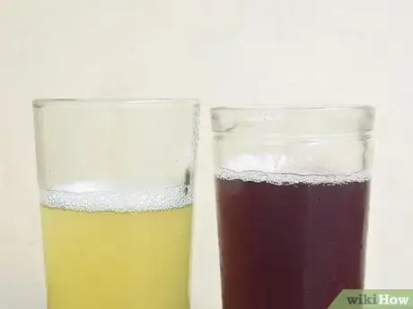 Image titled Make a Non Alcoholic Mimosa Step 5
