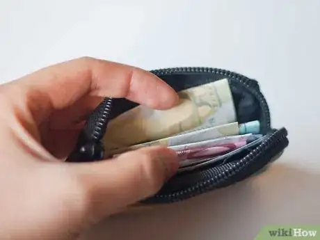 Image titled Plan a Road Trip from San Francisco to New York Step 5