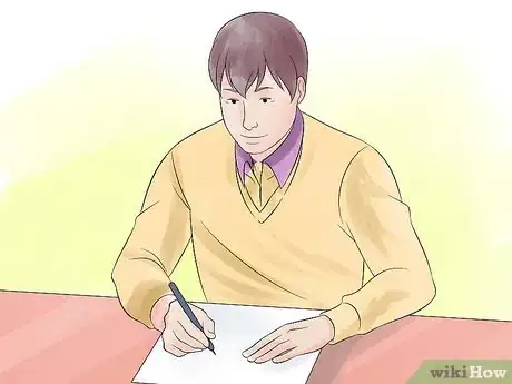 Image titled Pay Less in Taxes Step 11