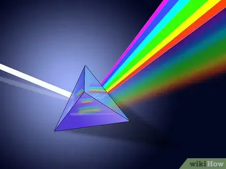 Image titled Celebrate Wholesome Bliss Step 1Bullet7