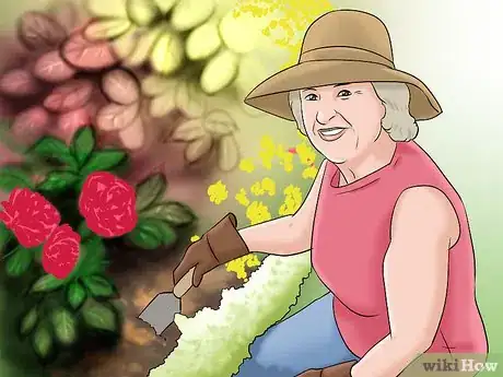 Image titled Remain Active As You Get Older Step 4