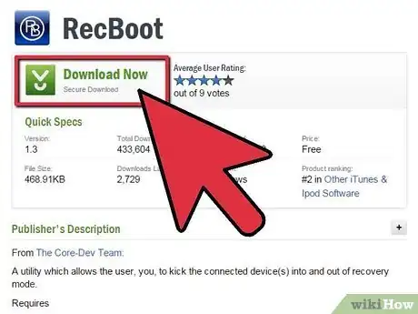 Image titled Reboot an iPod Touch Step 19