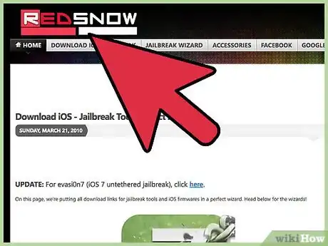 Image titled Download Paid Apps for Free Step 5