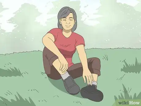 Image titled Manage Osteoarthritis Pain Step 9