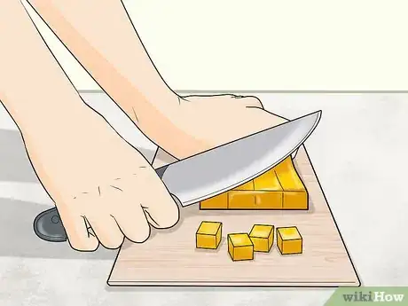 Image titled Cook Gourds Step 9