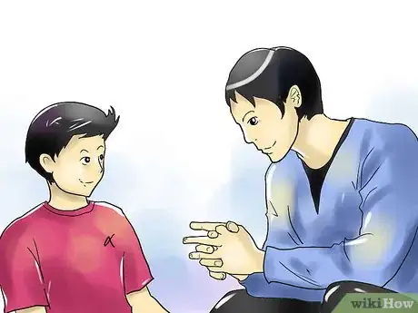 Image titled Host a Teen Party Step 15