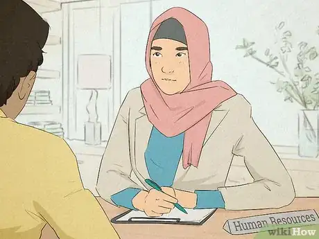 Image titled Handle an Angry Employee Step 7