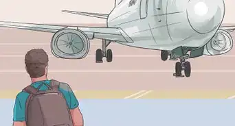 Become a Horror Makeup Artist