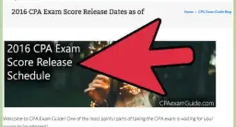 Get Accounting Degrees Online