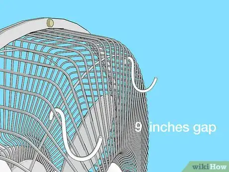 Image titled Dry Shoes Quickly Step 15