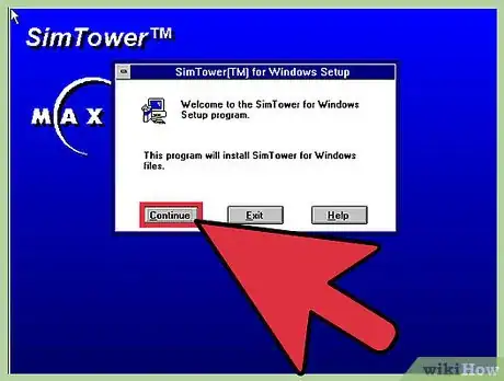 Image titled Play Simtower on Windows 7 Step 14