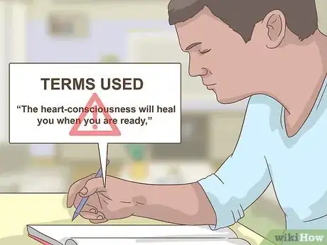 Image titled Verify the Science You Read Step 5