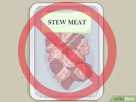 Image titled Choose a Cut of Meat for Stews Step 3