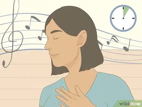 Image titled Sing Rhythm and Blues Step 1