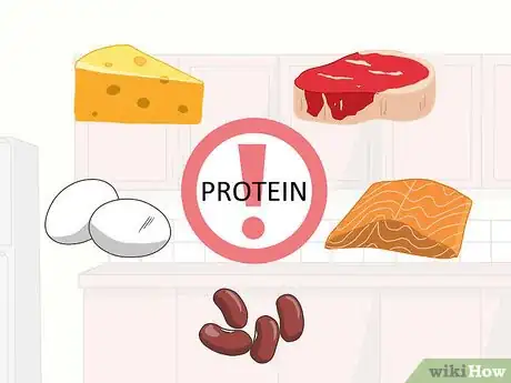 Image titled Delay the Onset of Dialysis Step 6