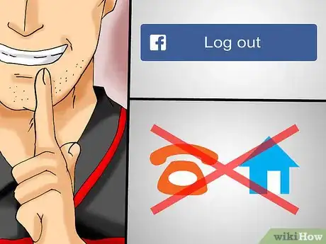Image titled Recognize an Online Predator Step 5