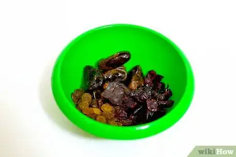 Image titled Make Chelsea Buns Step 23