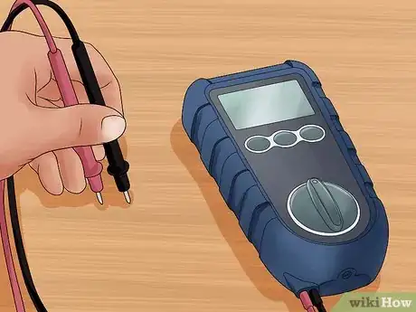 Image titled Save Money on Batteries Step 19