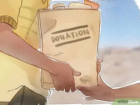 Image titled Treat Depression in the Elderly Step 11