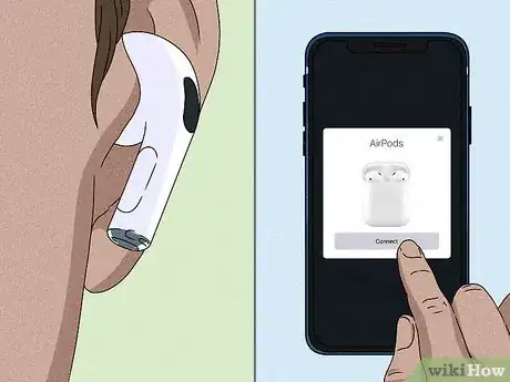 Image titled Turn Off Siri on Airpods Step 1