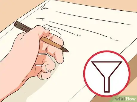 Image titled Write Non Fiction Step 2