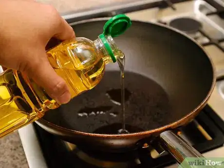 Image titled Make Potato Curry Step 5