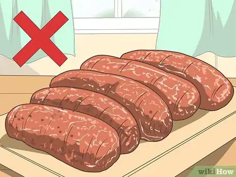 Image titled Travel with Arthritis Step 13