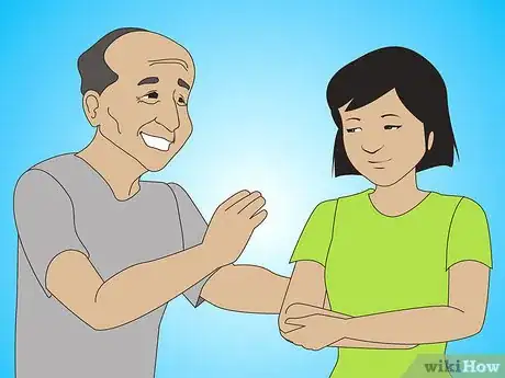 Image titled Treat Other People Properly Step 3