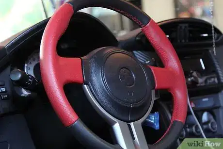 Image titled Transform Any Car Into a Luxury Car Step 2