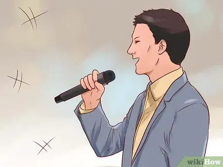 Image titled Be a Good Master of Ceremonies Step 9