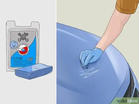 Image titled Protect a New Car Step 10