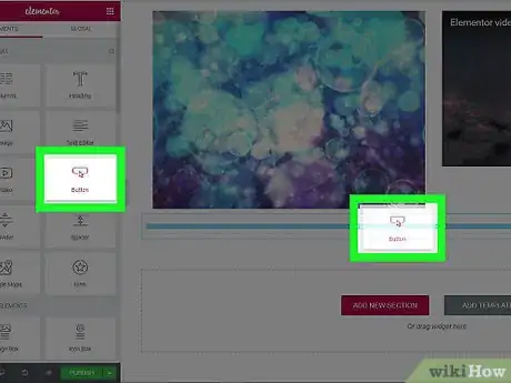 Image titled Design WordPress Themes Step 56