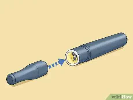 Image titled Fix Vape Pen Wires Step 4