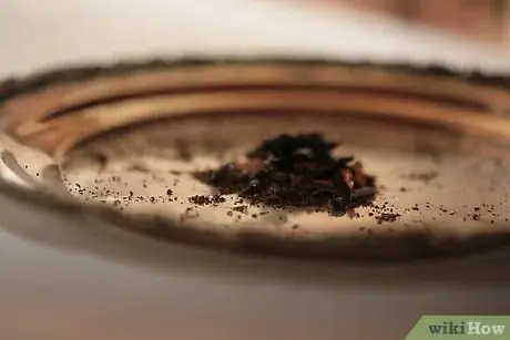 Image titled Use Leftover Green Tea Leaves Step 13